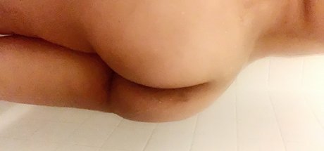 Secretc12