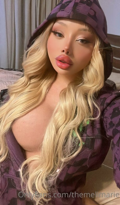 Themelimarie