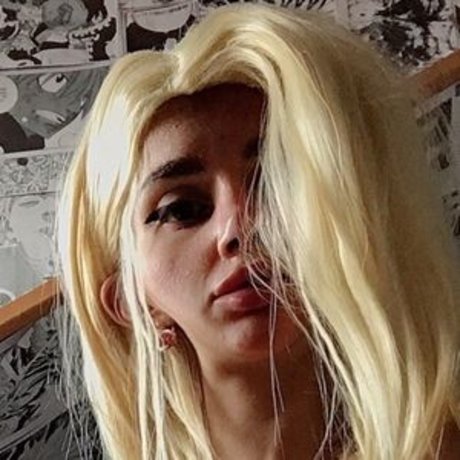 Nacktes geleaktes OnlyFans-Foto von Zeironn