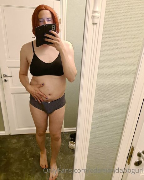 Cdamandabbgurl