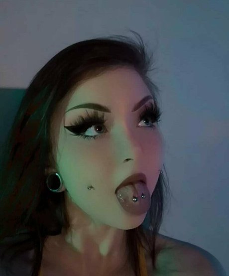 Lunaa