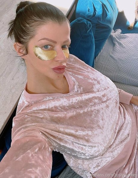Joslynjames