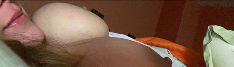 Nacktes geleaktes OnlyFans-Foto von Maribel Hernandez