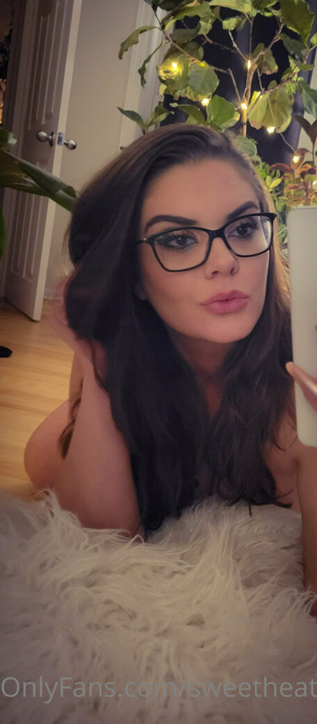 Sweetheat_69