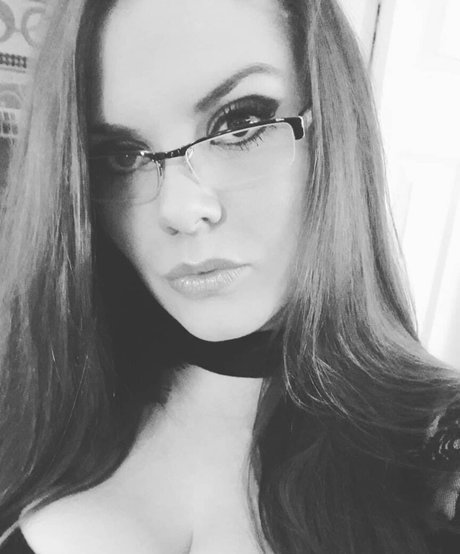 Sweetheat_69