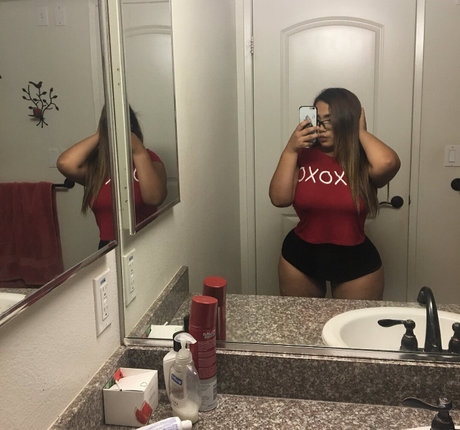 Jenessa