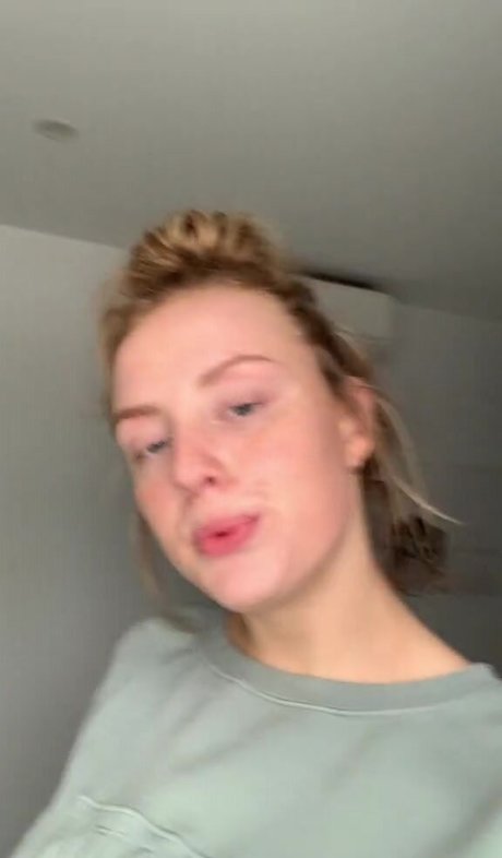 Charlotte Page