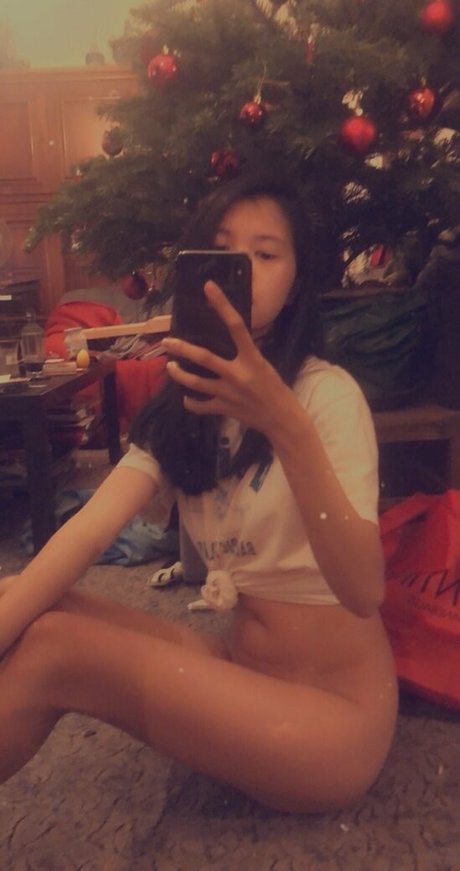 Jujuna