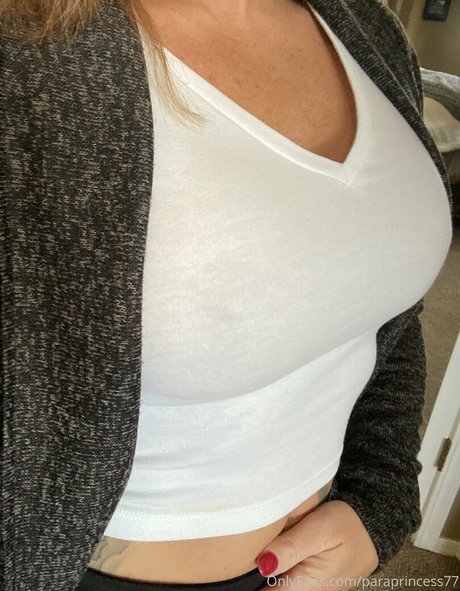 Paraprincess77
