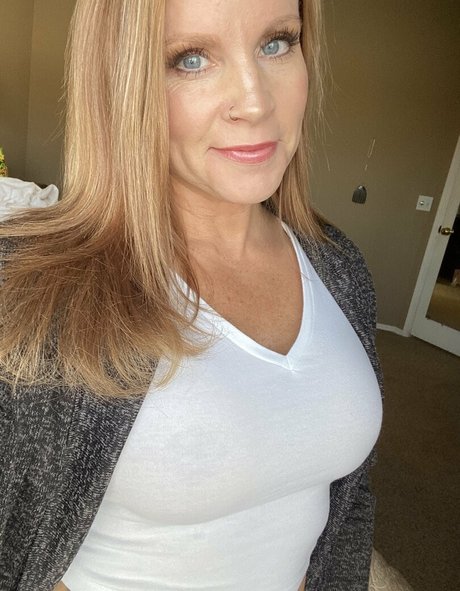 Paraprincess77