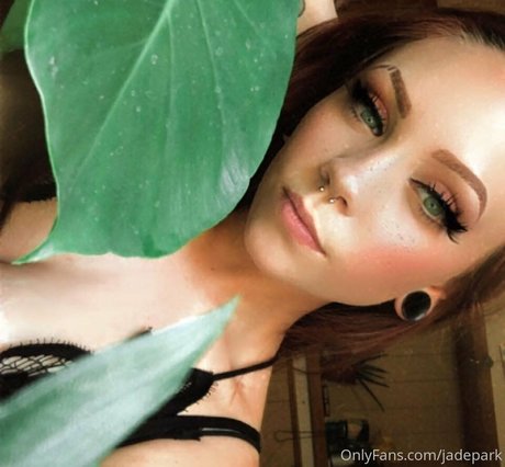 Persephone27x