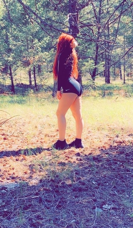 Alexisainsley