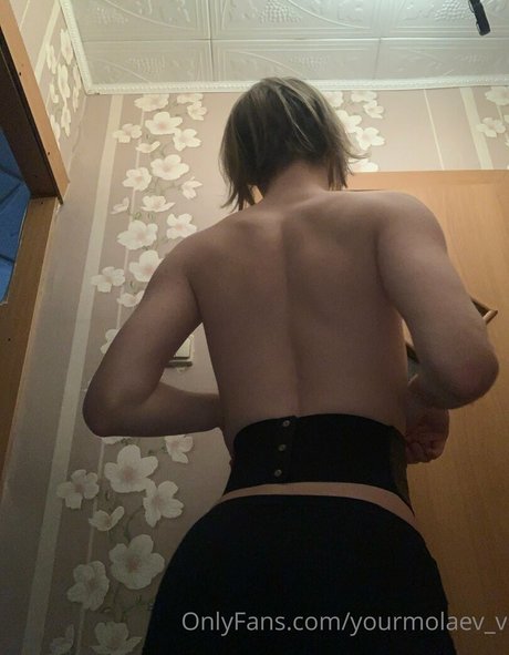 Yourmolaev_v