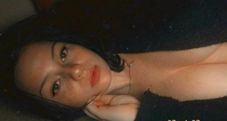 Isabellaxrated