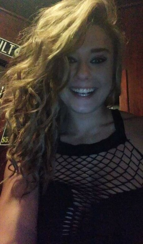 Daria Thibault