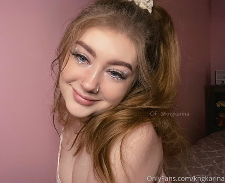 Kngkarina