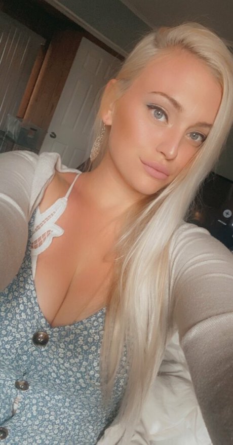 Savannahpaigevip