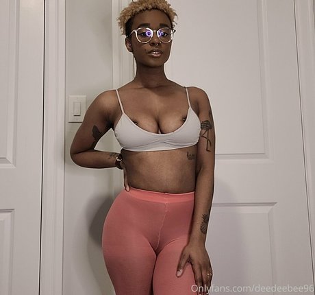 Deedeebee96