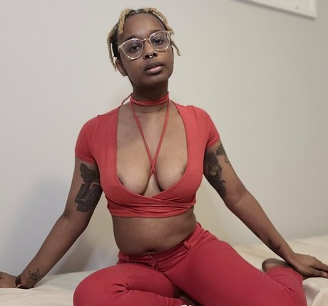 Deedeebee96