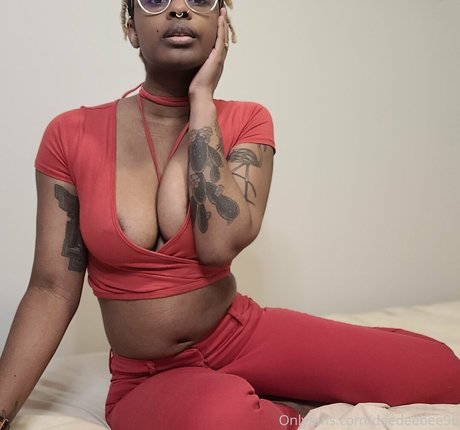 Deedeebee96