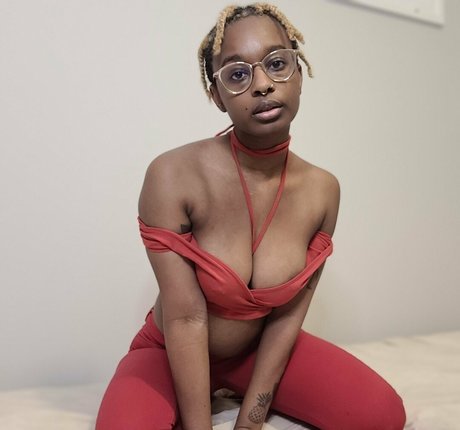 Deedeebee96