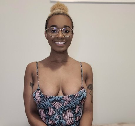 Deedeebee96