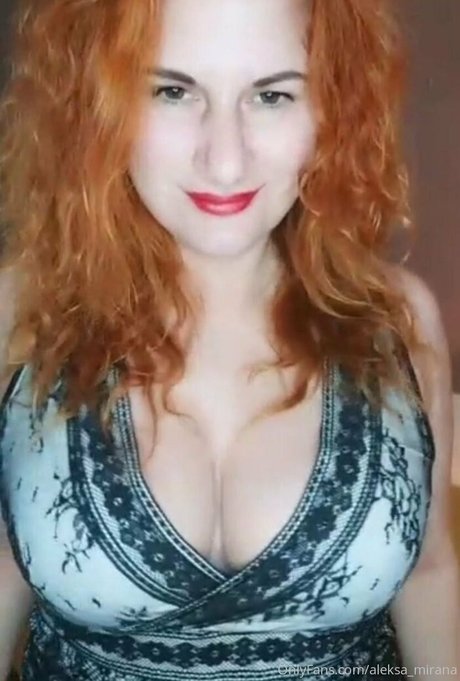 Kira_lady