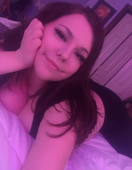 Maddie