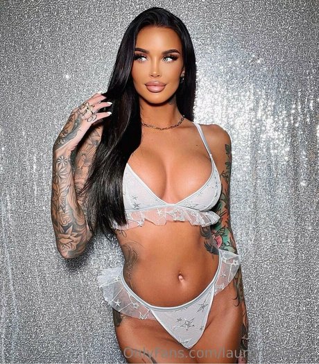 Laurendotcom