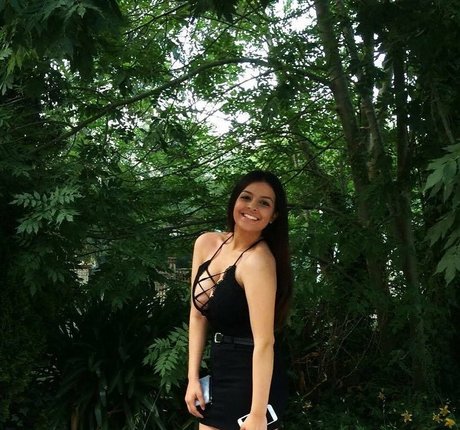 Chloe C