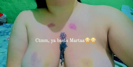 Nacktes geleaktes OnlyFans-Foto von Fraanscarlett