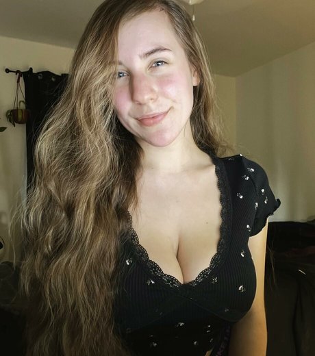 Nacktes geleaktes OnlyFans-Foto von Casey The Gamer