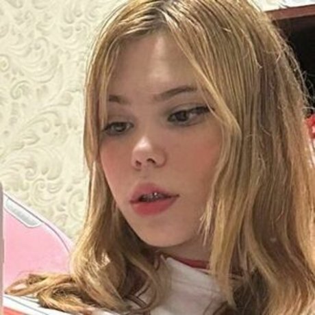 Nacktes geleaktes OnlyFans-Foto von Kitty Ketttt