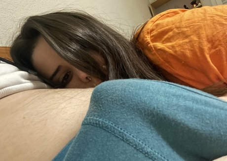 Madelinerosess