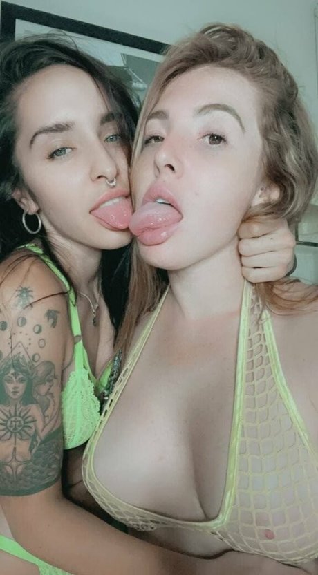 Mybisexualbestfriend