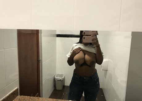 Ail_kitty_