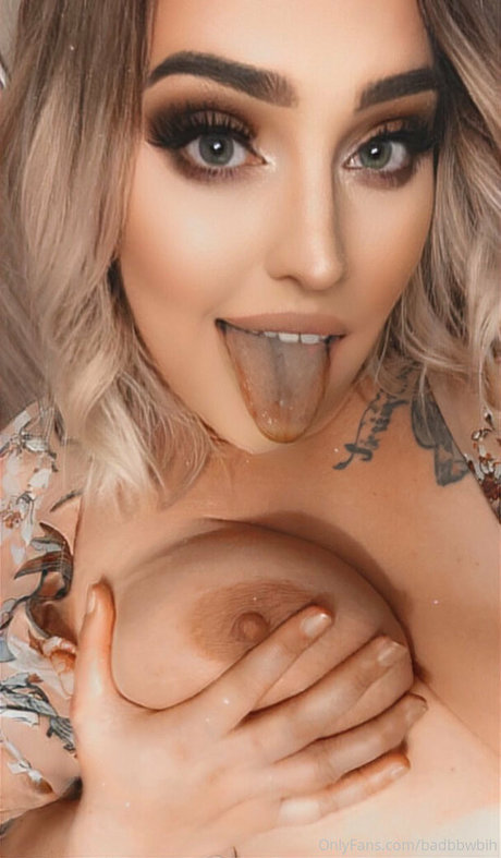 Luxxxstone