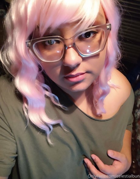Celestialbun