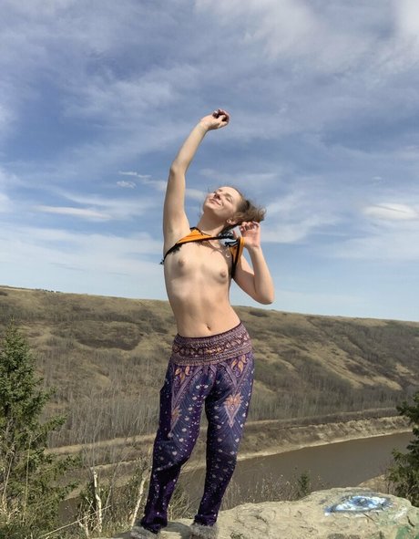 Myskyewatson