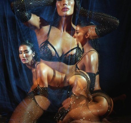 Alicia Arrietta