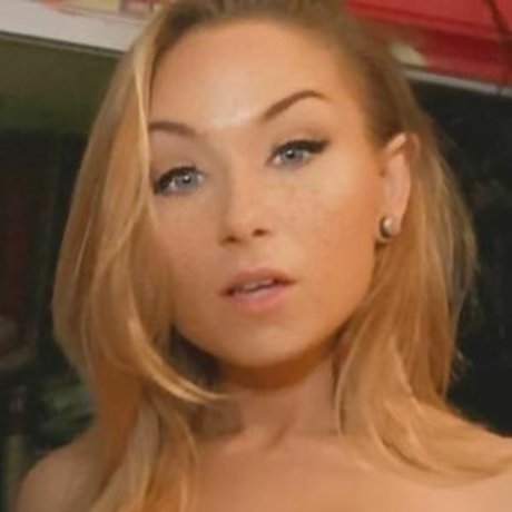 Pnwsunshine Ali