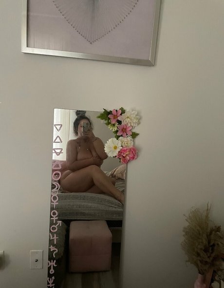 Goddessgypsy777