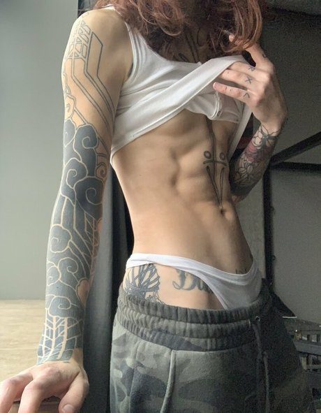 Thecamdamage
