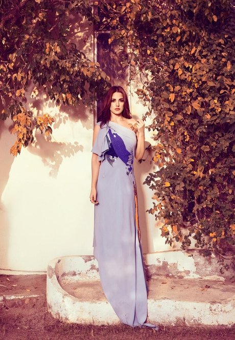 Dorra Zarrouk