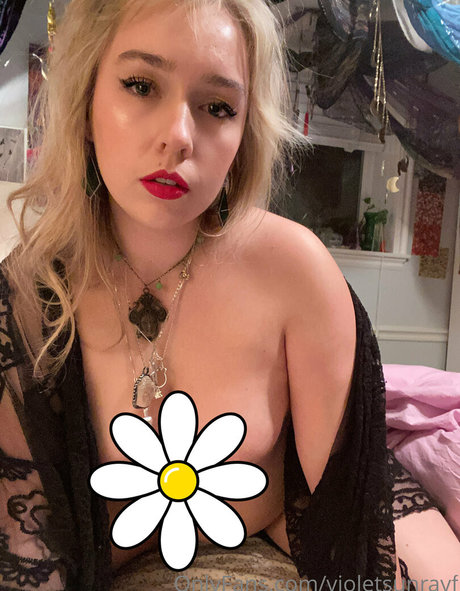 Violetsunrayf