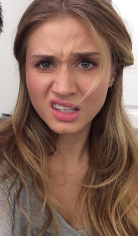 Rita Volk