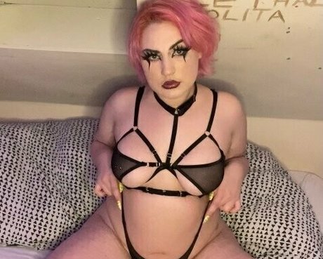 Babycherrix