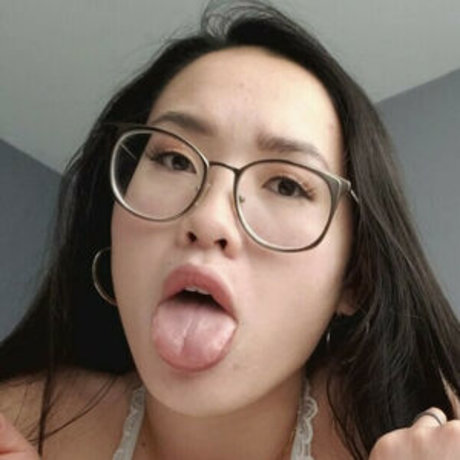 Nacktes geleaktes OnlyFans-Foto von Materialsgirl