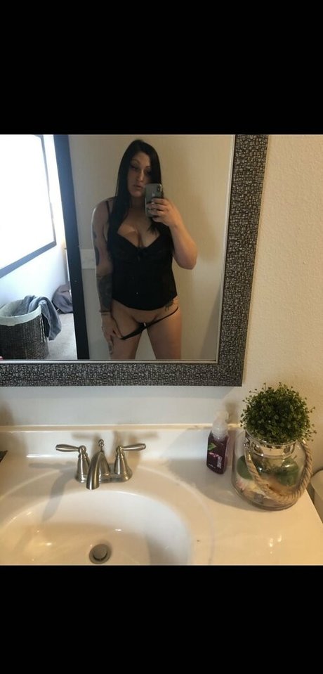 Xxtattooed_barbie