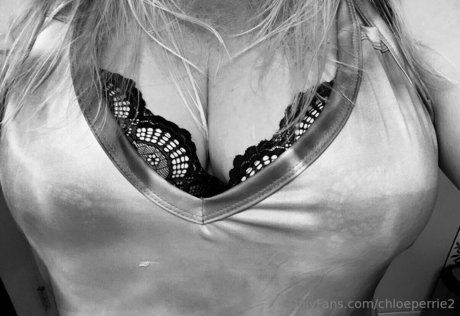 Nacktes geleaktes OnlyFans-Foto von Chloeperrie2
